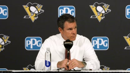 Post Game: Sullivan (12.10.24)