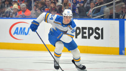 Slovenskou hviezdou 16. týždňa je Dvorský