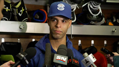 POST-RAW | Nurse 03.28.26