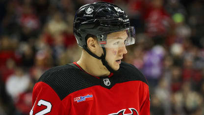 Curtis-Lazar