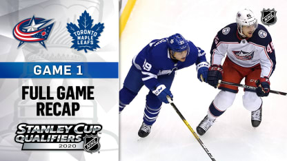 Résumé: CBJ 2, TOR 0