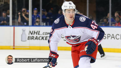 Texier-badge-Laflamme