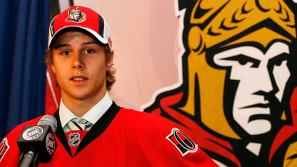 Karlsson_draft_112716