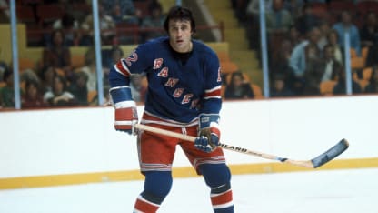 Phil-Esposito-Rangers