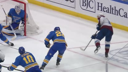 Coyle aide Wood à rétrécir l'écart