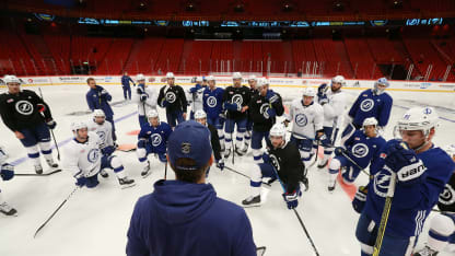 GettyImages-1180686775