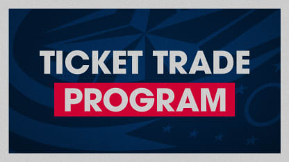 Ticket Trade Program