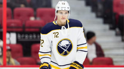 20190328 Thompson Mediawall