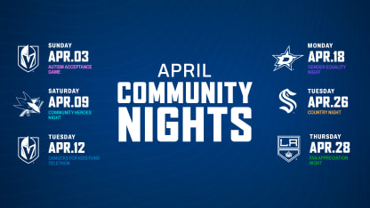April Community Nights_MW