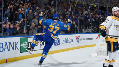 kostin video panel 1123