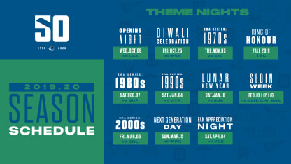 1920-CON-7823 - Pres-Season Schedule - Media Wall (2568x1444)_REV