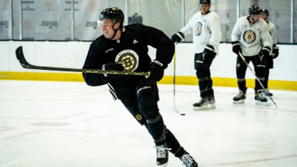 mcavoy3