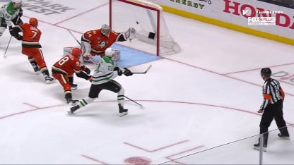 Robertson's second goal