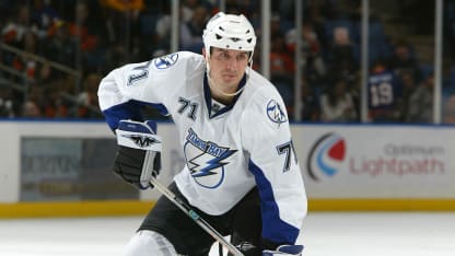 GettyImages-79987627