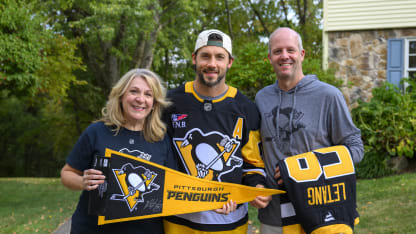 20250915_STH Delivery_078