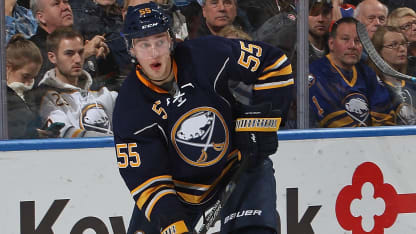 RistolainenFantasyPicksDec13