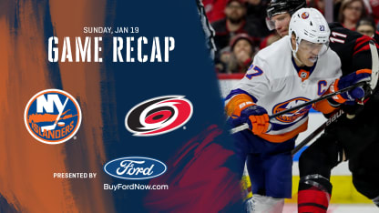 recap-nyi-car-1-19-20