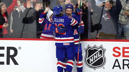 GettyImages-2253649941