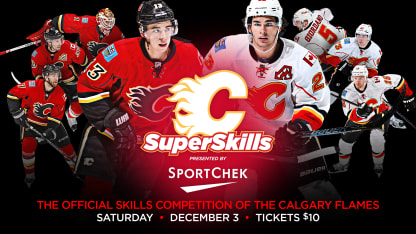 Sidekick_SuperSkills_RedWhite_2560x1440