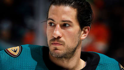 delzotto_closeup_16x9