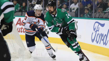 benn rnh