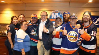 Header Ledecky TBL meetup