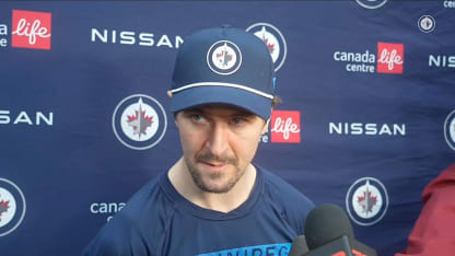 Scheifele | 26.04.06