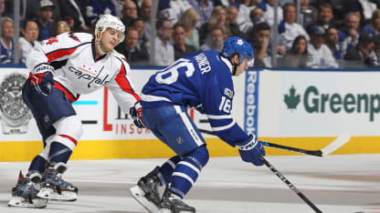 GettyImages-669609044