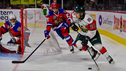 Durandeau_Halifax_10.22.18