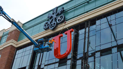 UBS-Sign-3
