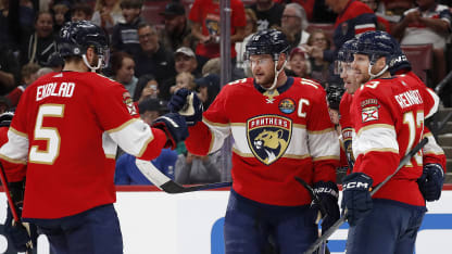 GettyImages-1245875887