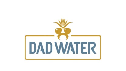Wine Fest: Dad Water