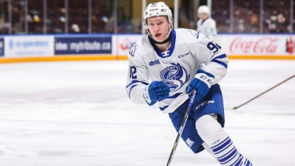 Owen_Beck_Steelheads1