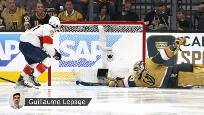 HillSaveLepageLNH060423