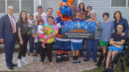 C_Ledecky_Event_DD_18