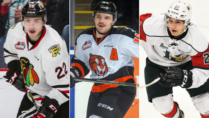 Bellows_Quenneville_Durandeau