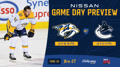 11_5NSHvsVANPreviewGraphic2