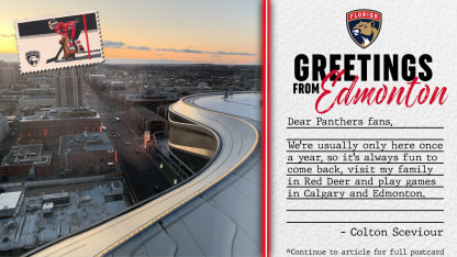 Sceviour-Postcard-Featured-102619