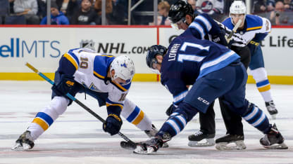 GettyImages-1052776108