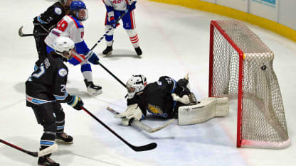 PR Photo 3 by Leandro