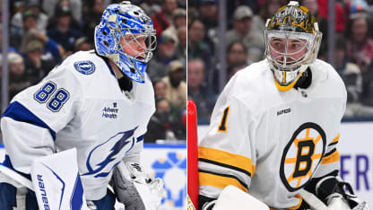 041026 tbl bos split