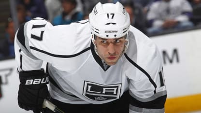 Milan-Lucic 6-30