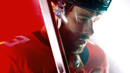 yandle feature 3-23-18