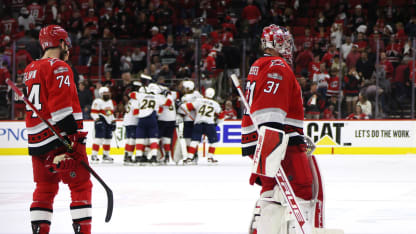 051923 Carolina HUrricanes