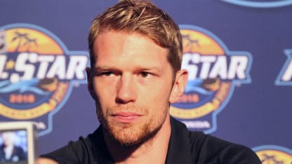 Staal-All-Star-012718-6