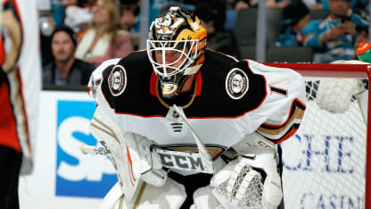 berra_mediawall_013118