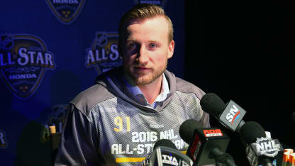 stamkos012916_169