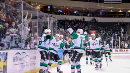 27323461149_e2a9c4b79e_o