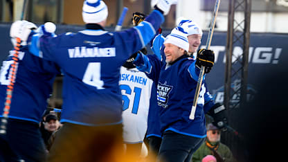HDIF_alumni_Timonen1