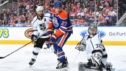 GettyImages-659648556